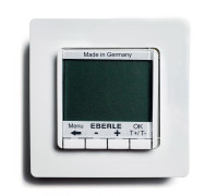 Терморегулятор Eberle FITnp 3U